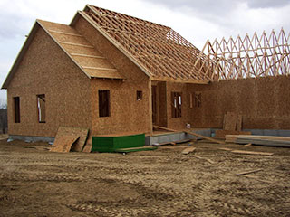 Picture 028