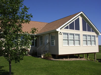 P1010026