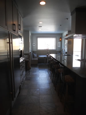 Newcastle Homes - Taylor Residence 42 (1)