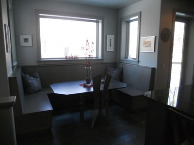 Newcastle Homes - Taylor Residence 46 (1)