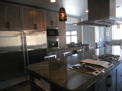 Newcastle Homes - Taylor Residence 55 (1)