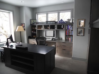Newcastle Homes - Taylor Residence 65 (1)