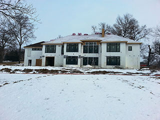 20150217_101417