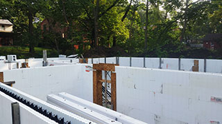 20150831_093139
